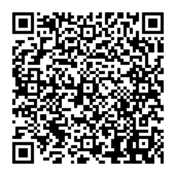 QR 688b5d4