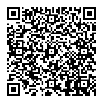 QR 688b625