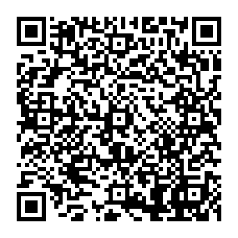 QR 688b9e7