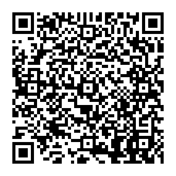 QR 688bad1