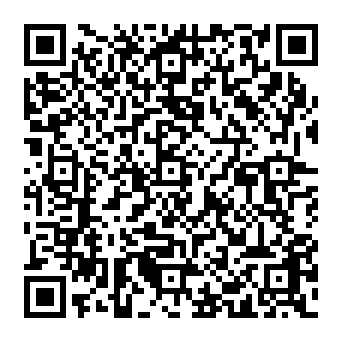 QR 688bdef