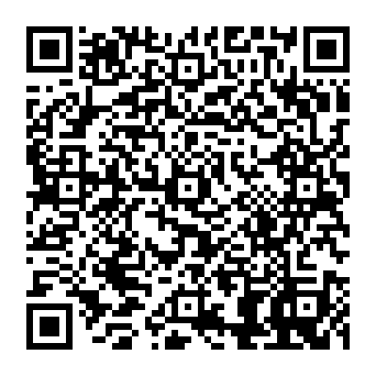 QR 688c04e