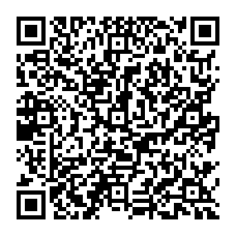 QR 688c0d1