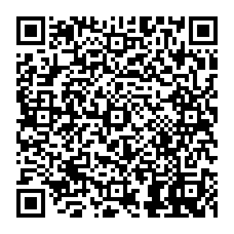 QR 688c695