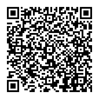 QR 688ca32