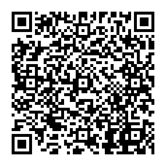 QR 688d066