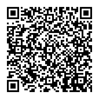 QR 688d8ee