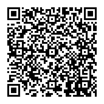 QR 688da4e