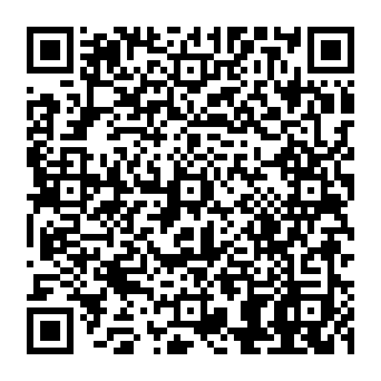 QR 688dbaa