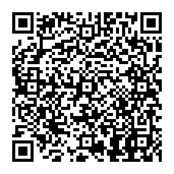 QR 688df5b