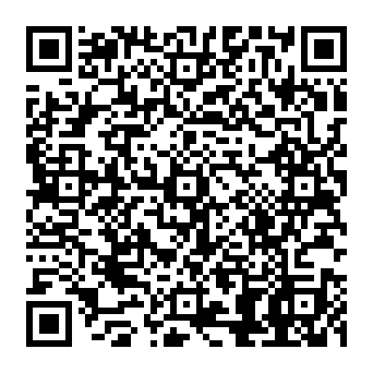 QR 688e0b3