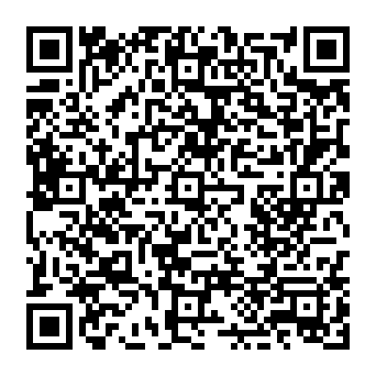 QR 688e827