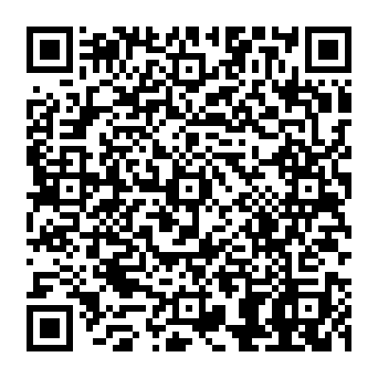 QR 688e951