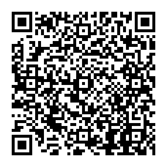 QR 688eb79