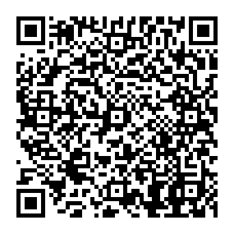 QR 688eb82