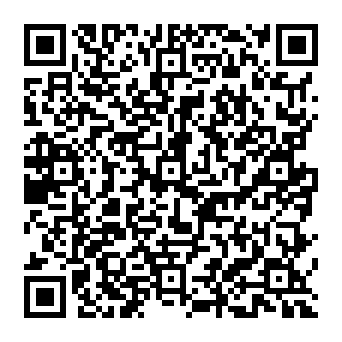 QR 688f061