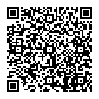 QR 688f4b2