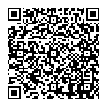 QR 688fa4d