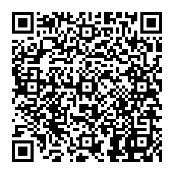 QR 688fc26