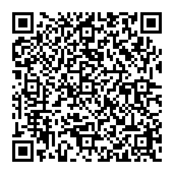 QR 689094e