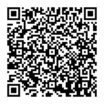 QR 6890dc0