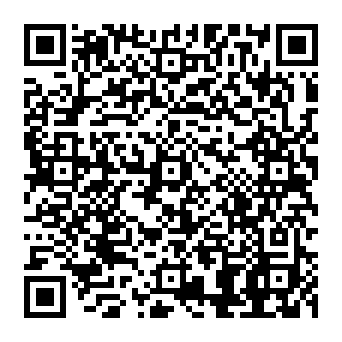 QR 6890e0b