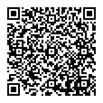 QR 6891047