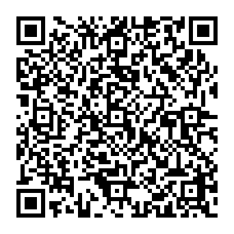 QR 689134d