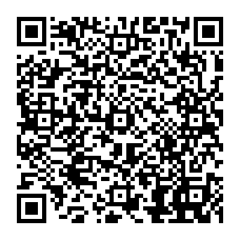 QR 689165d