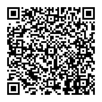 QR 689169c