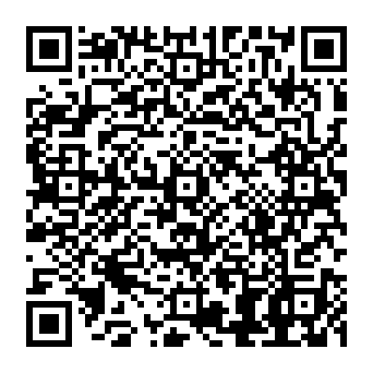 QR 68919b2
