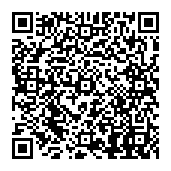 QR 6891f1a