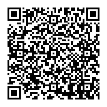 QR 689201a
