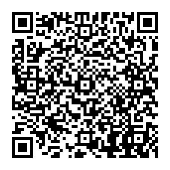 QR 68924ca