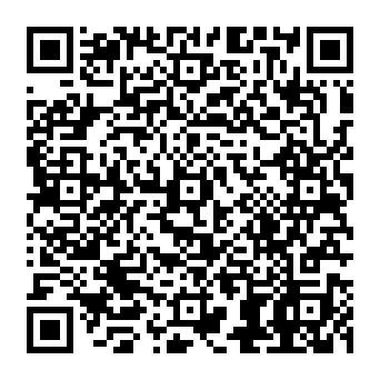 QR 68927ec