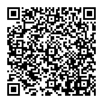 QR 68929ef