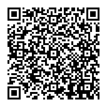 QR 6892bfd