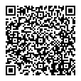 QR 6893203