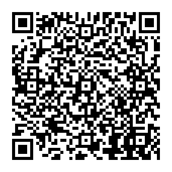 QR 68936fa