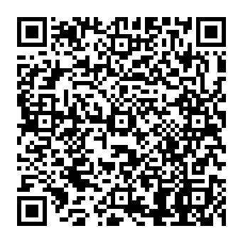 QR 68937a3