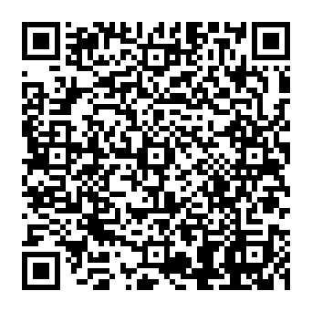 QR 6894287