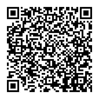 QR 68943c1