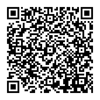QR 68946dd