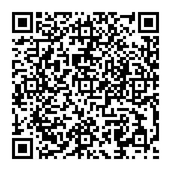 QR 6894bde