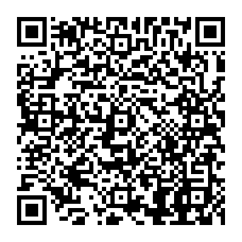 QR 6894c22