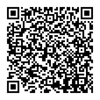 QR 6894fba