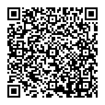 QR 6894fff