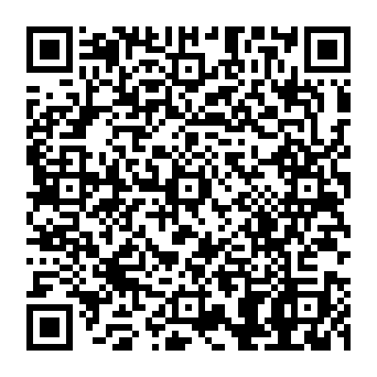QR 6895158