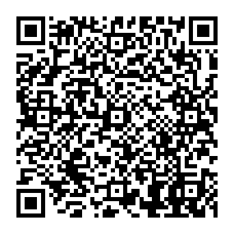 QR 689525a