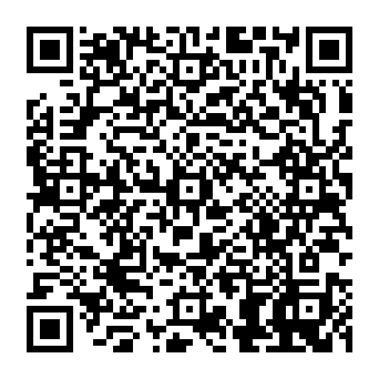 QR 689554e